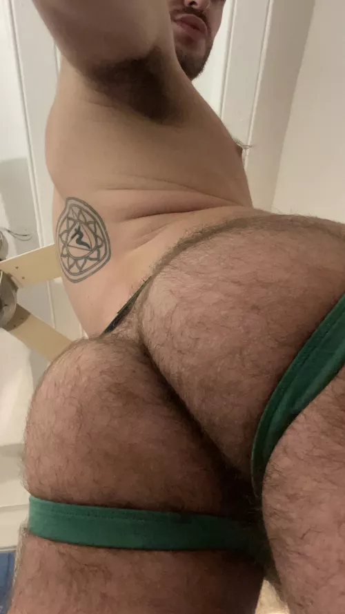 how would you rate my 20yo twink ass? 😝
