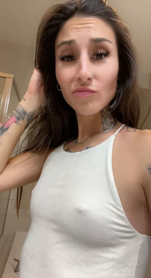 How’s the foosball game going [f] 31