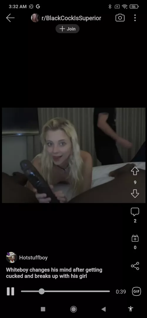 I can't find sauce 😭😭😭😭