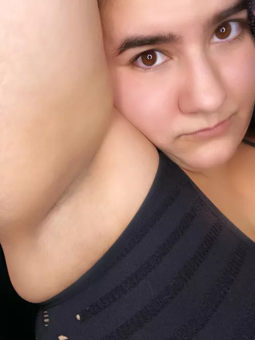 I don't want to be your valentine I want to be your one night stand and I will let you lick them! [25F]