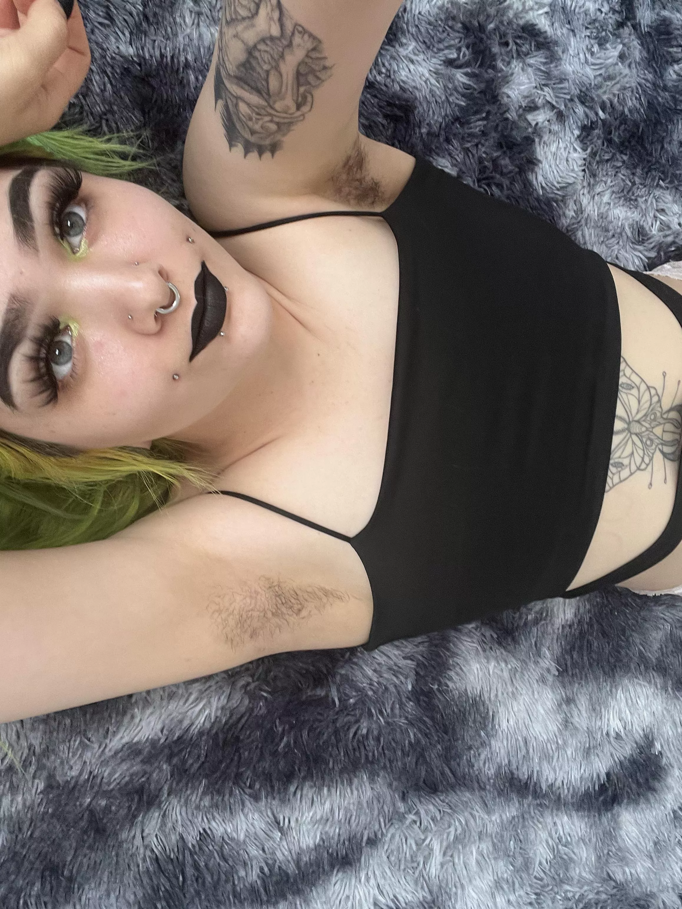 I hope it prickles your tongue