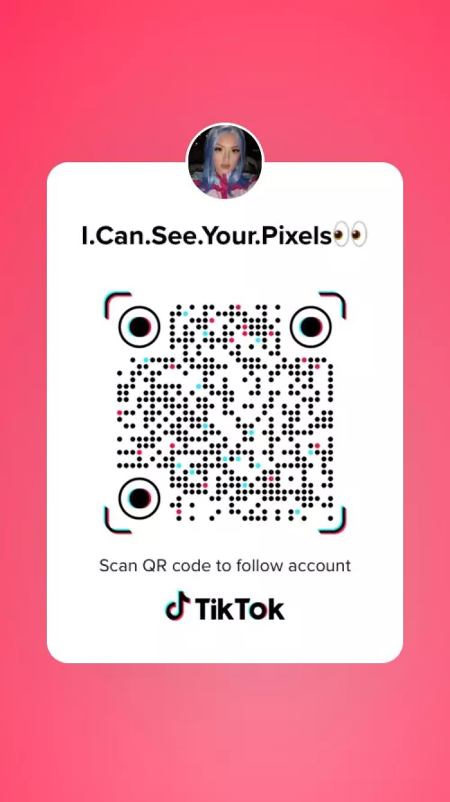 I made a new tiktok