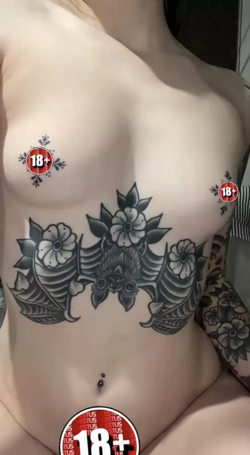 i promise to behave for you🥺