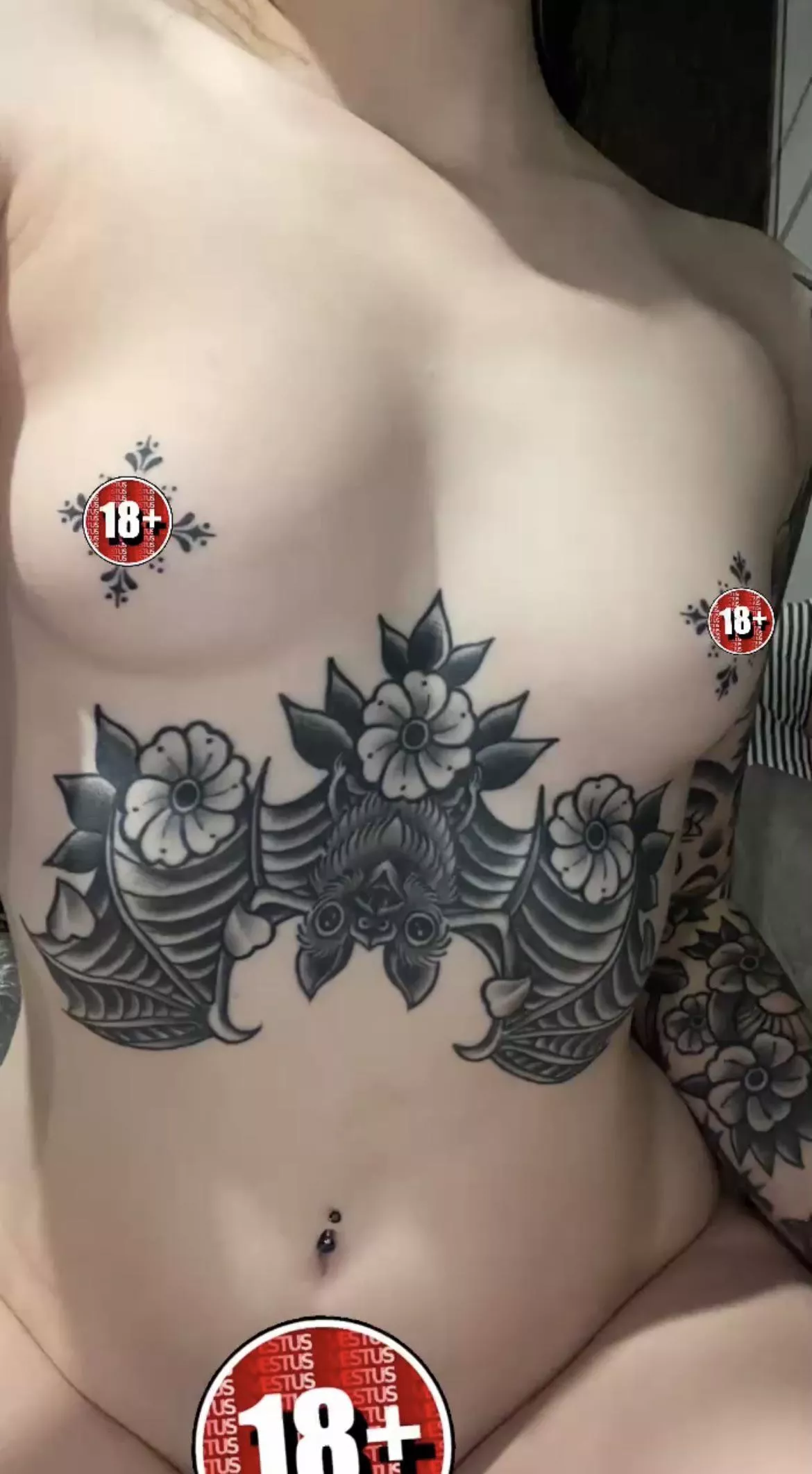 i promise to behave for you🥺