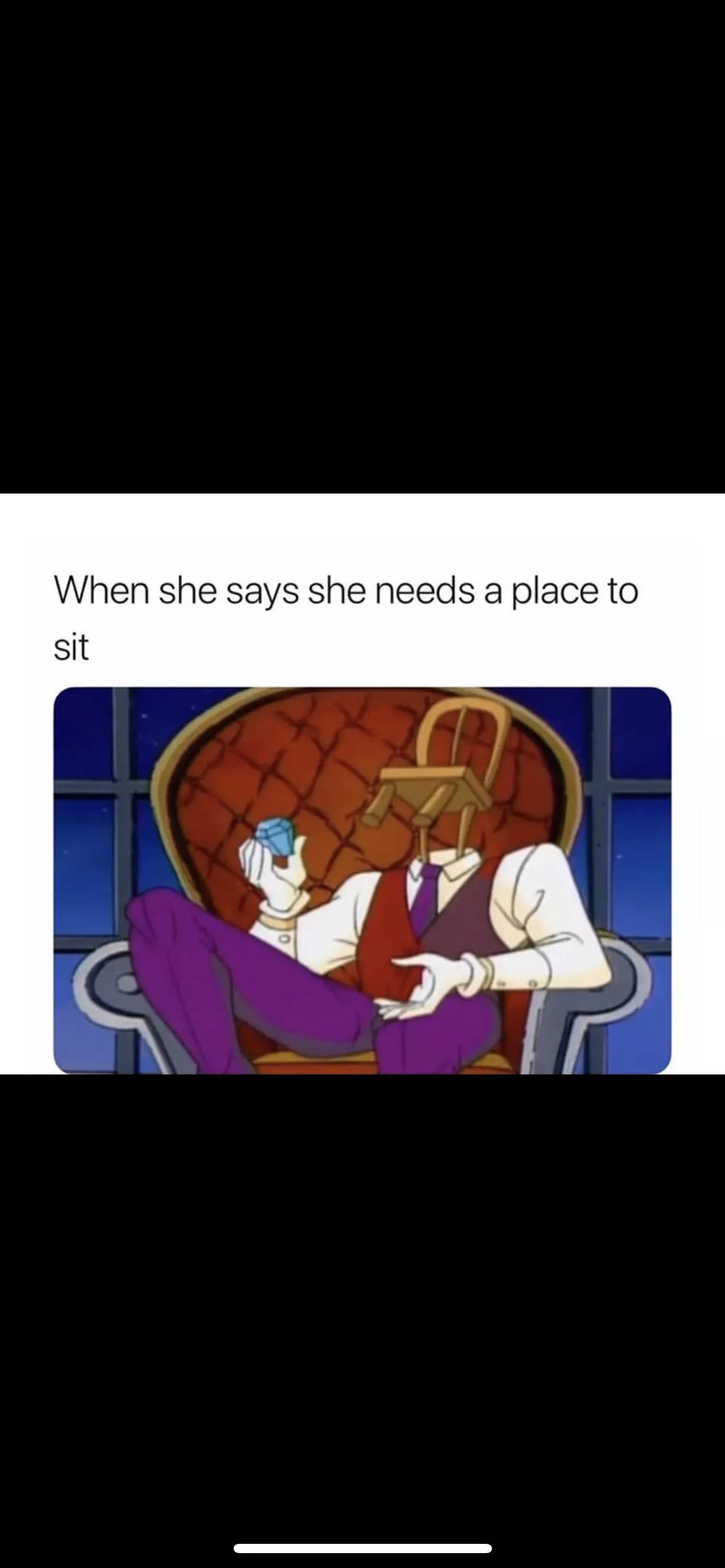 Id be honored m’lady :)