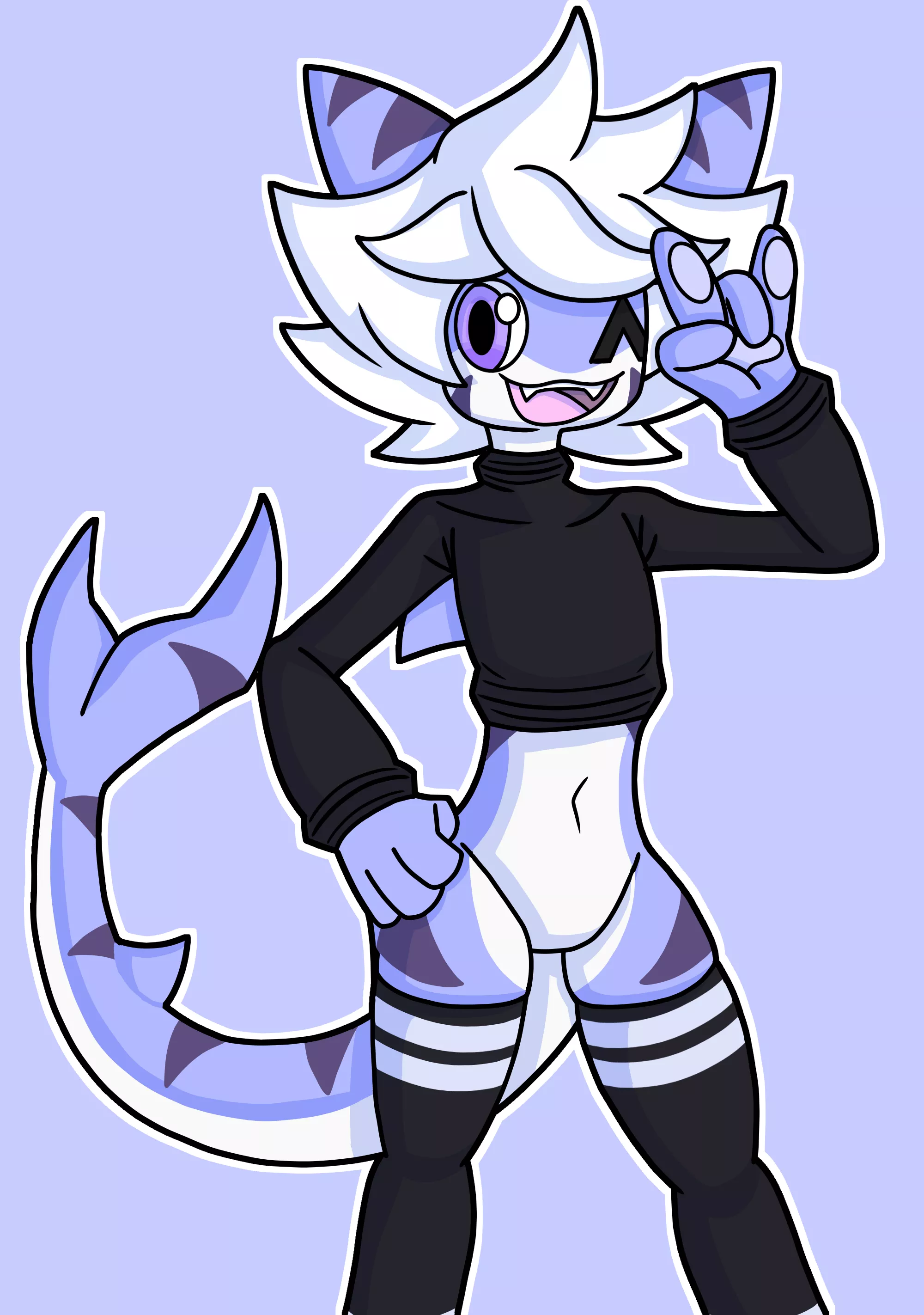 idk what to title this :3c