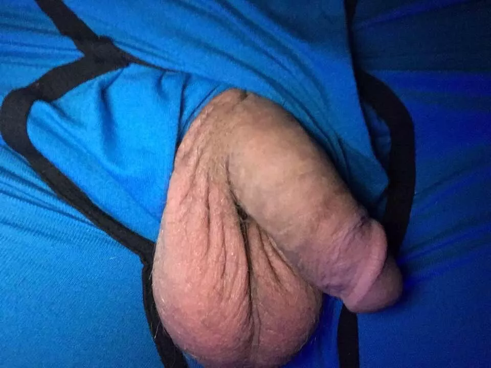 👍 if you’d wanna help make it grow!☺️