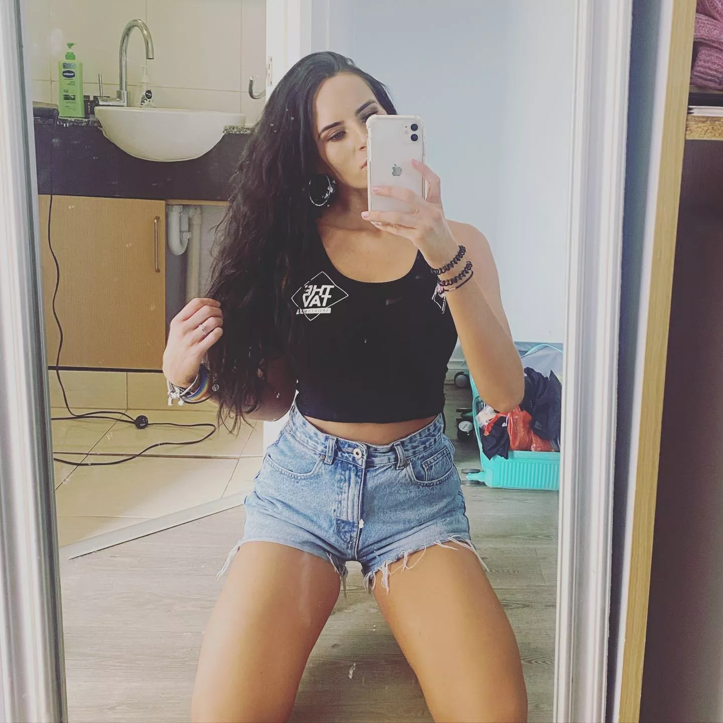 I'm 35 years old and I'm a great dick sucker