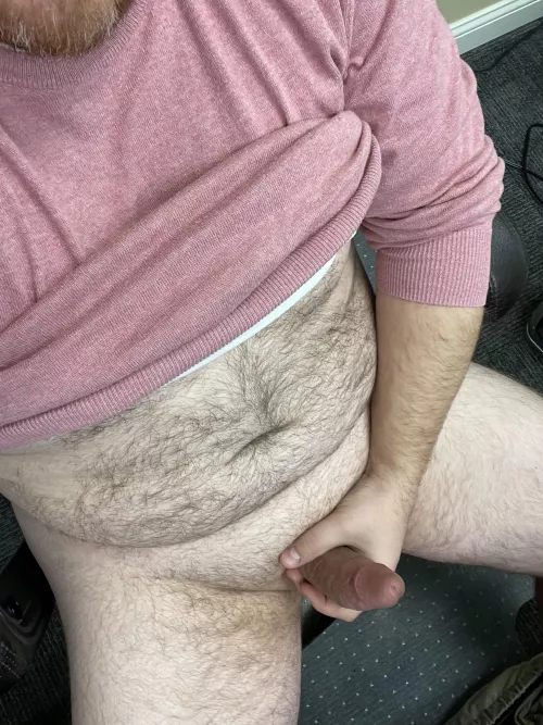 Is it ok to be unprofessional at work? (36)