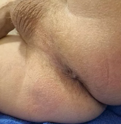it won't fuck itself - 30 uk (sussex) DM open