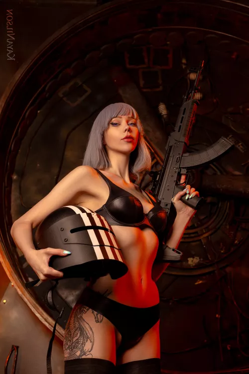 Jokes are bad with me