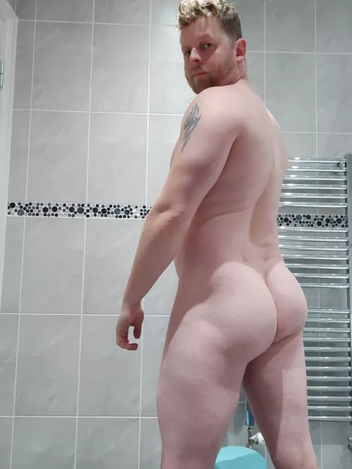 let me know if it's cute enough