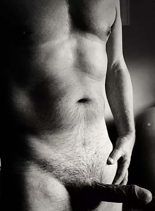 Like my daddy pic? (60)