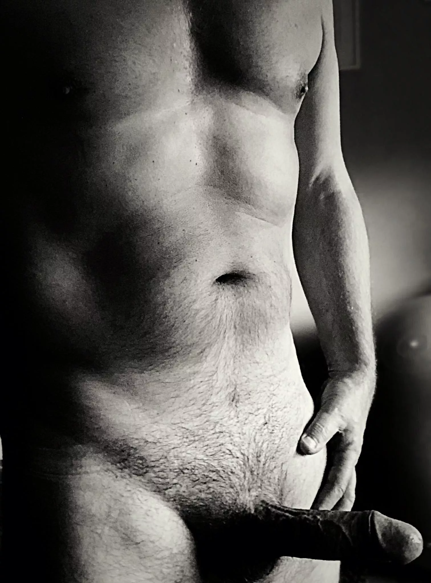 Like my daddy pic? (60)