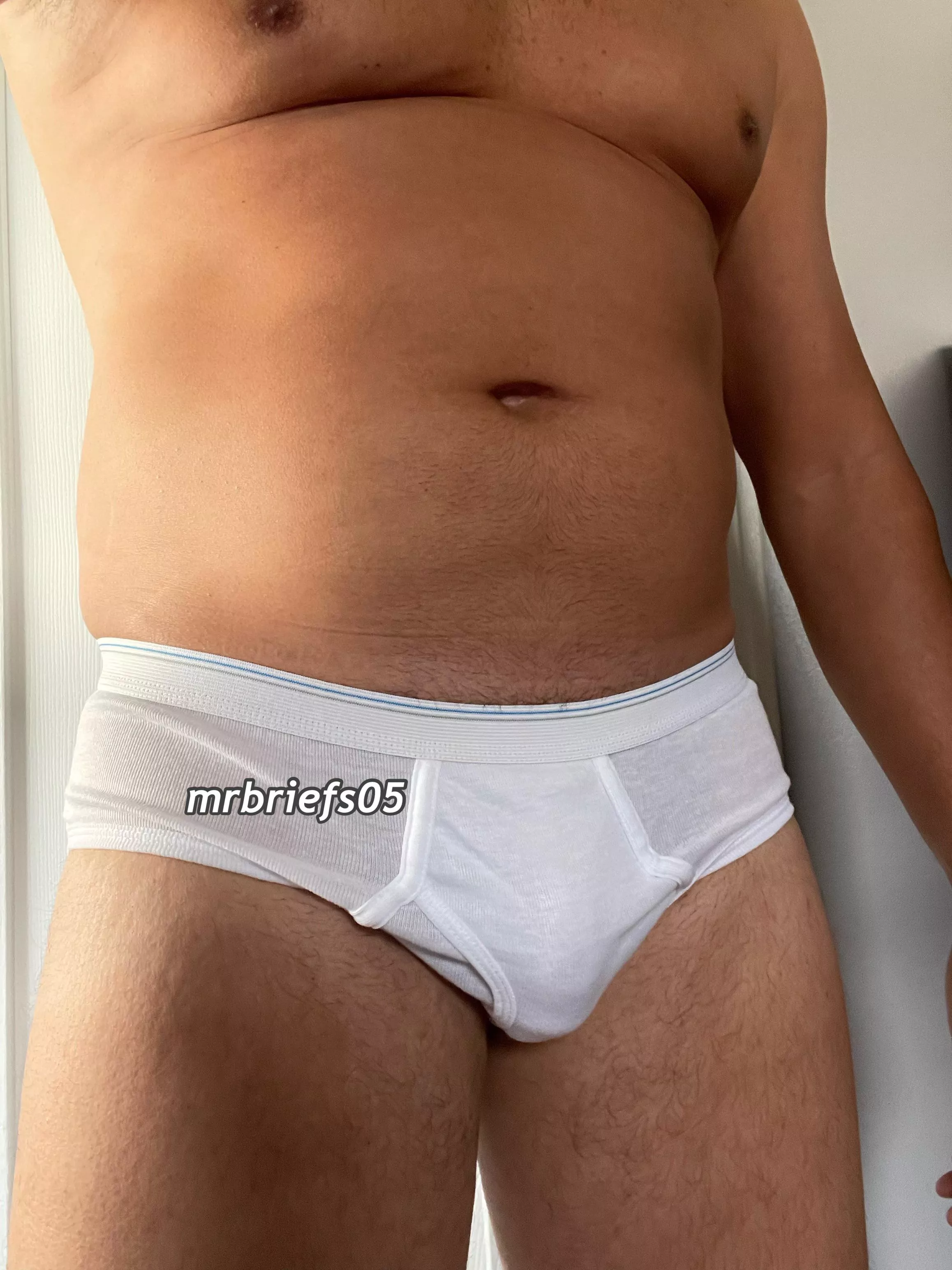 Love Cheap Briefs…d14 Age 46