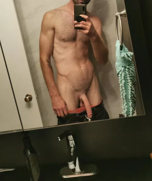 (m) 32 be honest