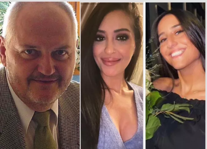 [MFF] Should they have a threesome?