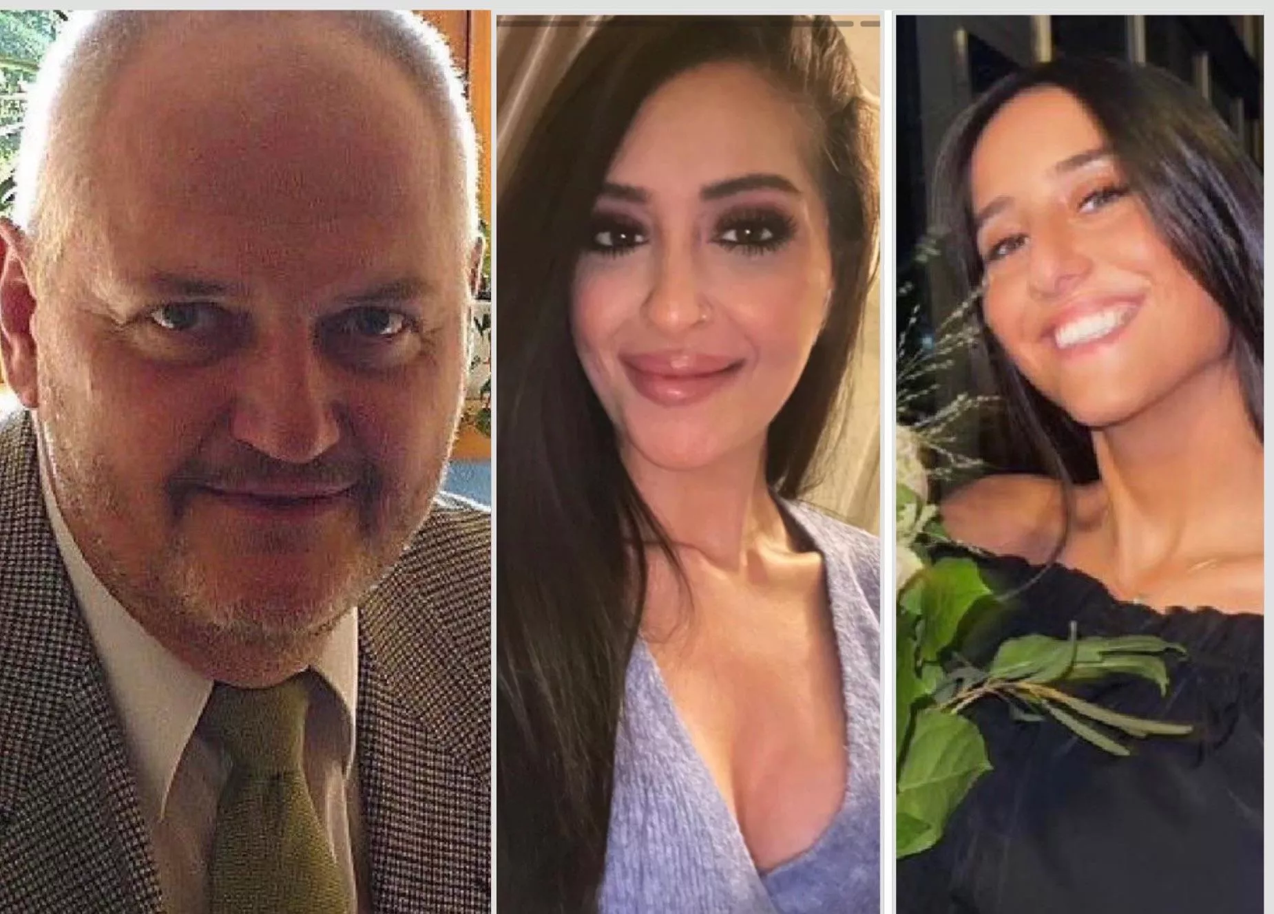 [MFF] Should they have a threesome?