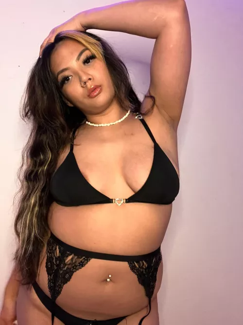 Mommy wants to play with a bitch