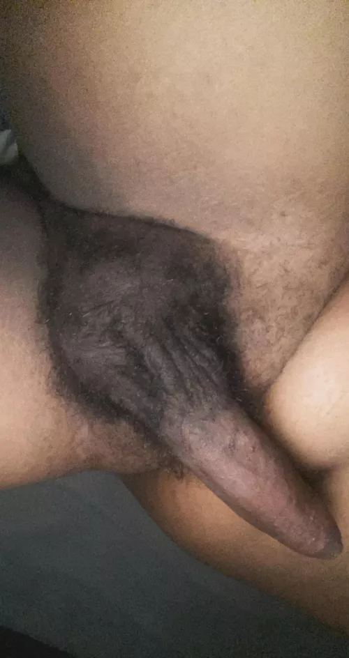 My favorite thing is a tight warm hole milking the shit out of me 😈