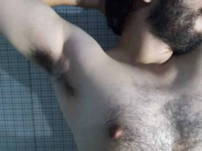 my girlfriend said you can kiss whatever you want