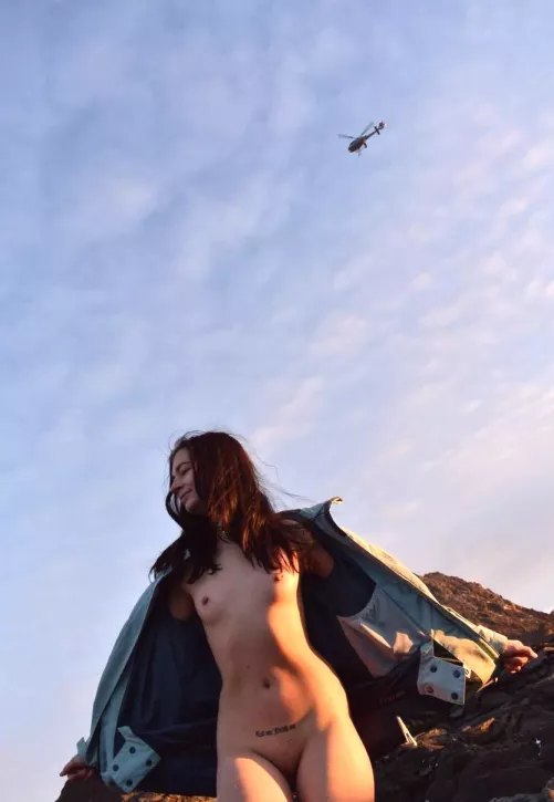 My outfit for our first date!