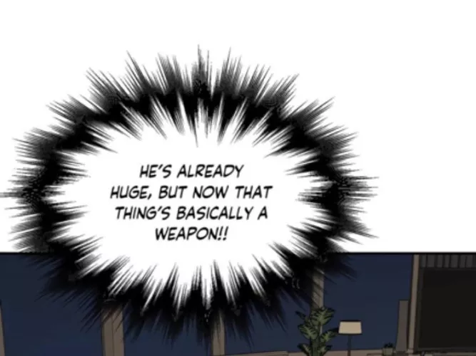 NAH… 😨(Name:Jinx)