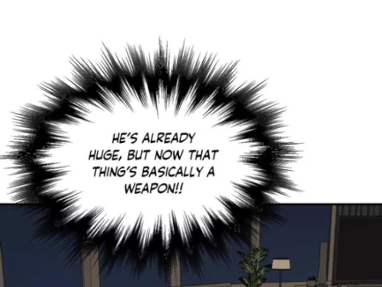 NAH… 😨(Name:Jinx)