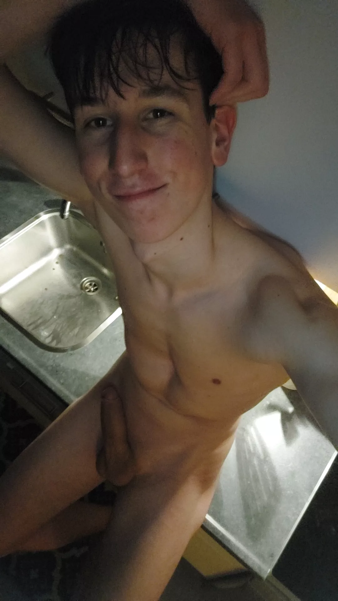 need a friend to blow me lol