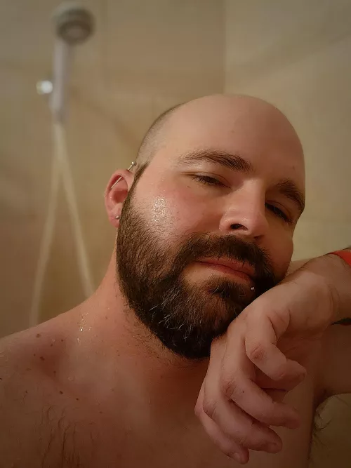 Nice and clean