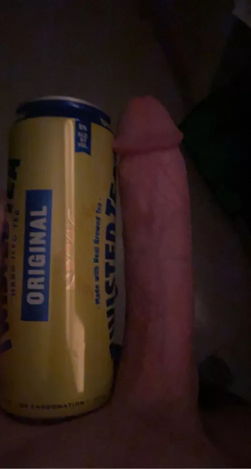 Now don’t get it twisted