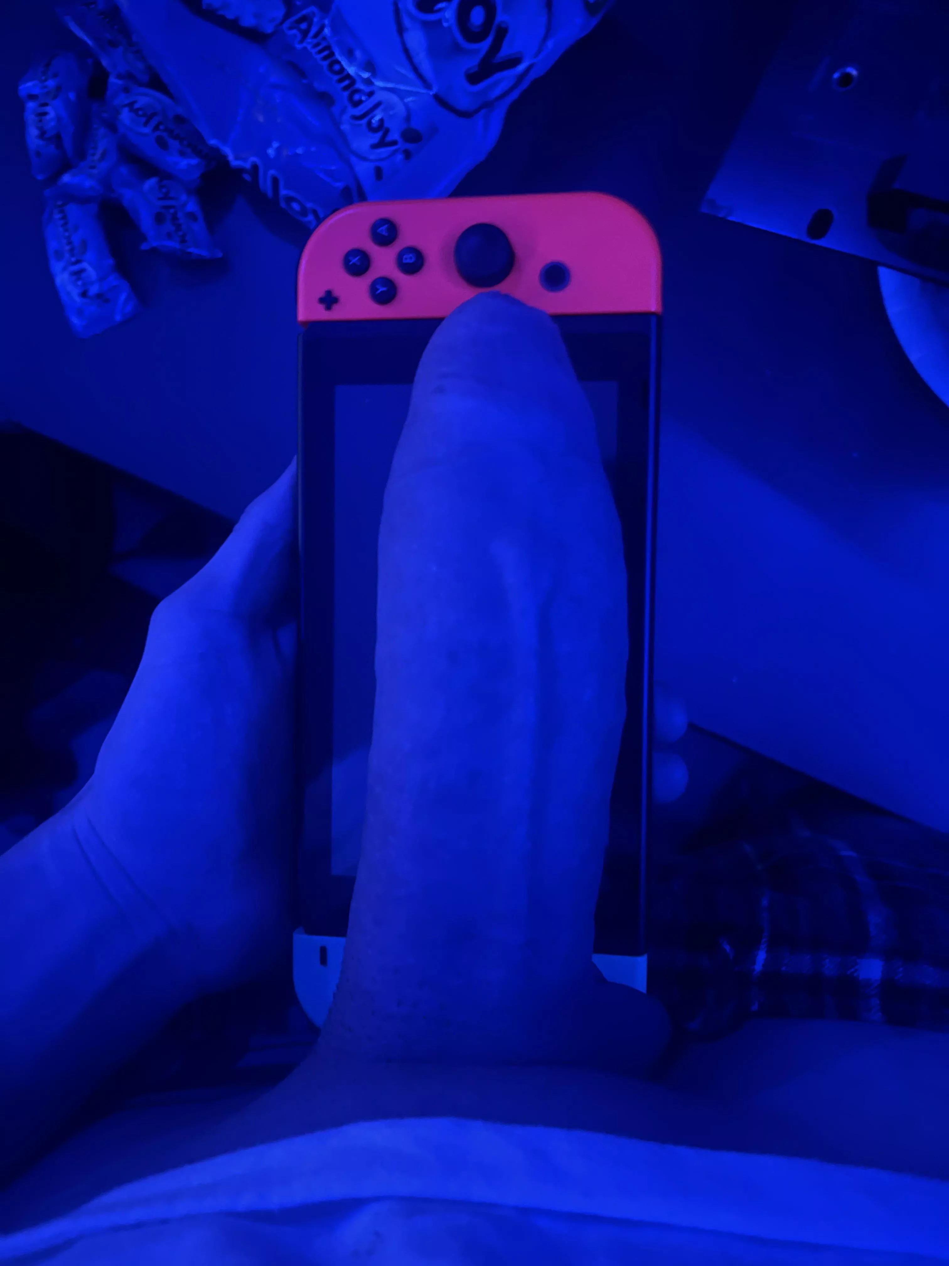 Now there’s multiple meanings of wanna smash Now there’s multiple meanings of wanna smash