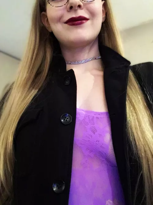 One of my favorite reds