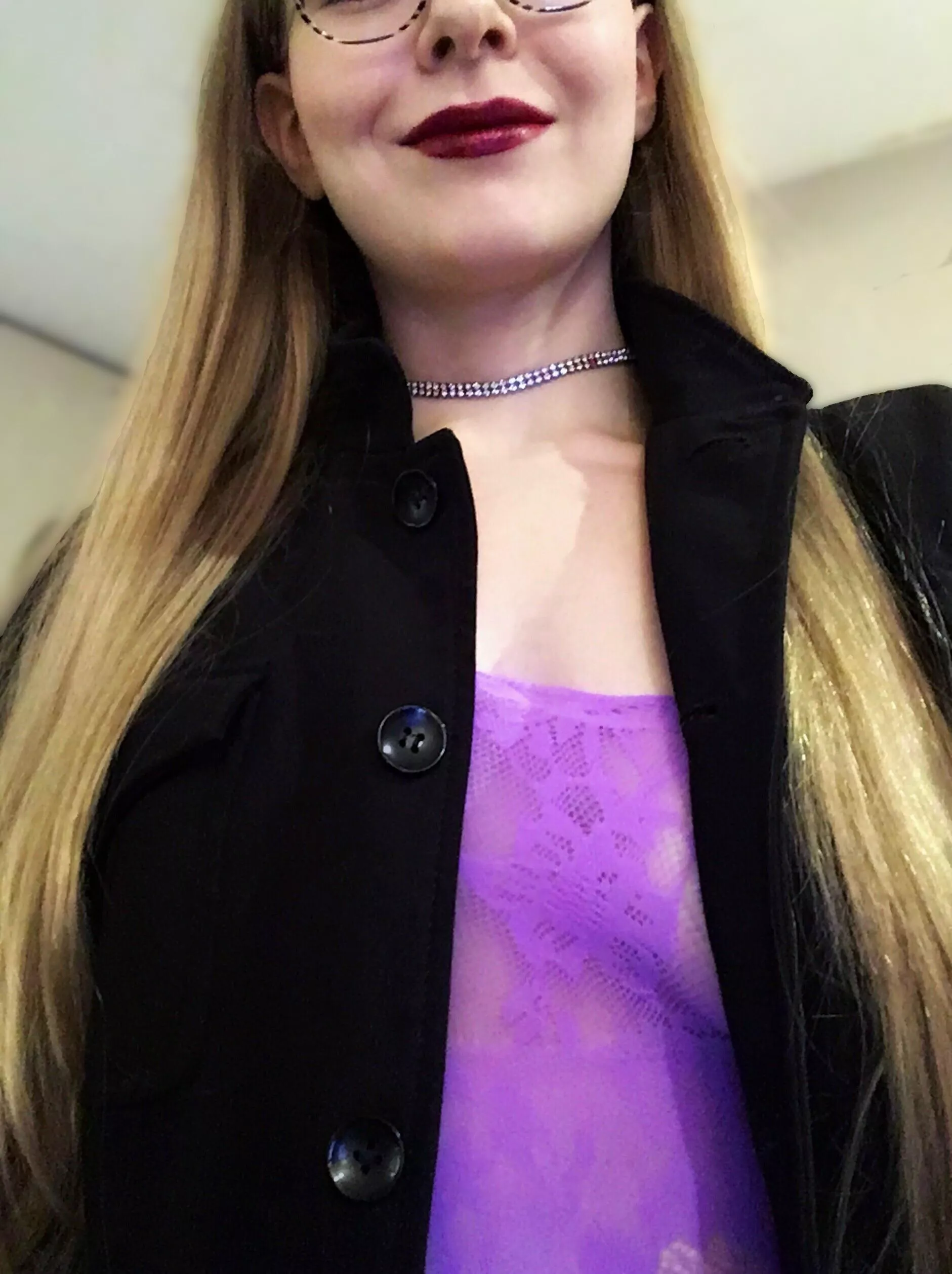 One of my favorite reds