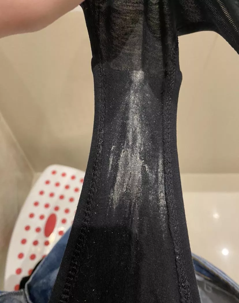 Ready for their new home