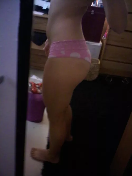 Someone take these off