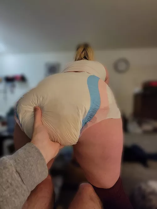 squish squish π¦π