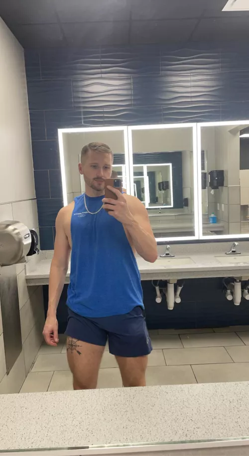 Sunday scaries in full swing