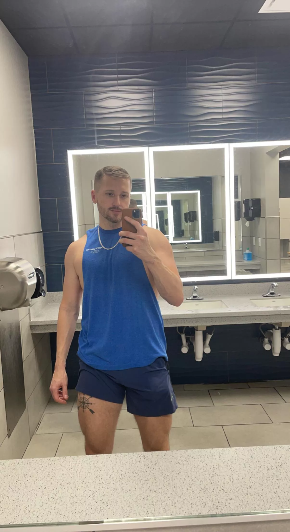 Sunday scaries in full swing