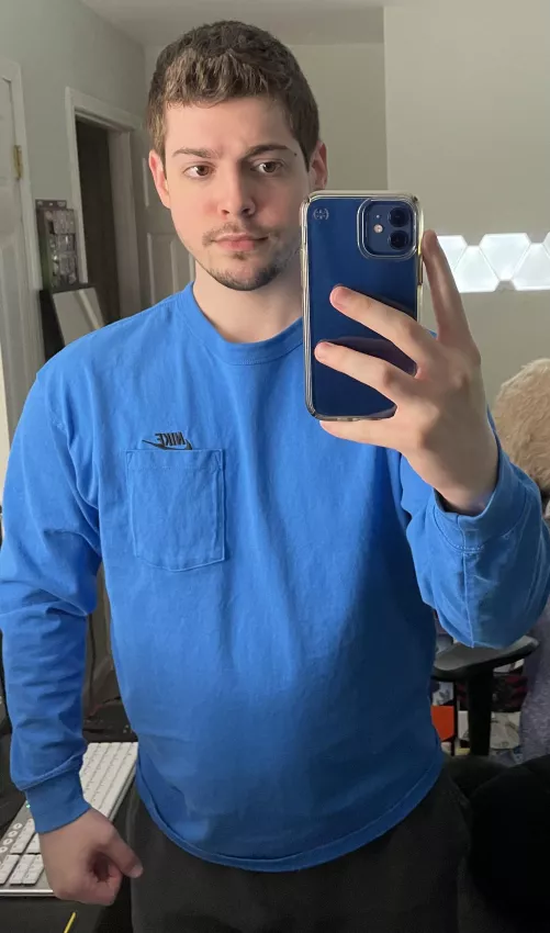 Super Bowl ready!