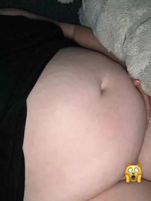 Superbowl Stuffday 🏈 🧀