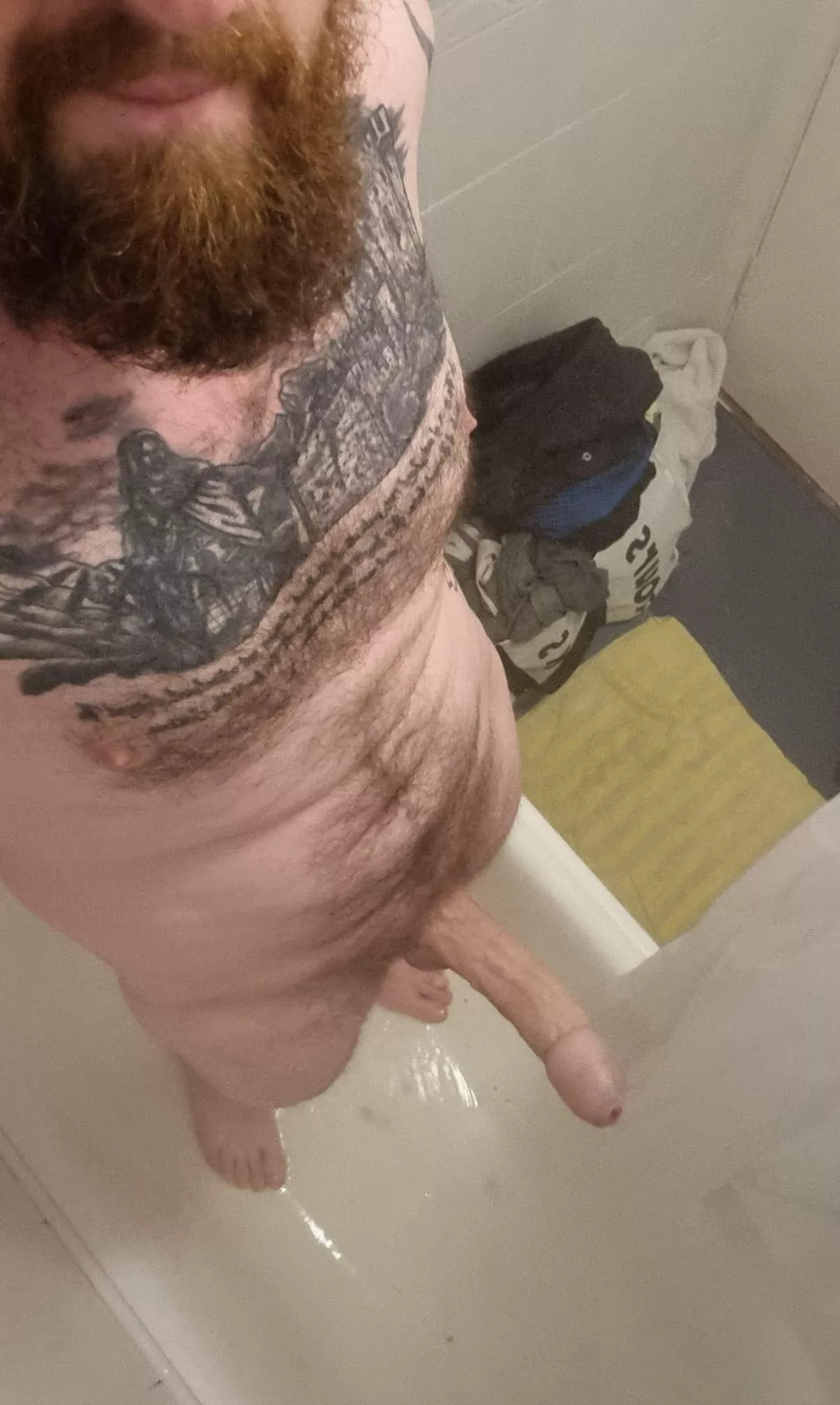 swallow all I give you