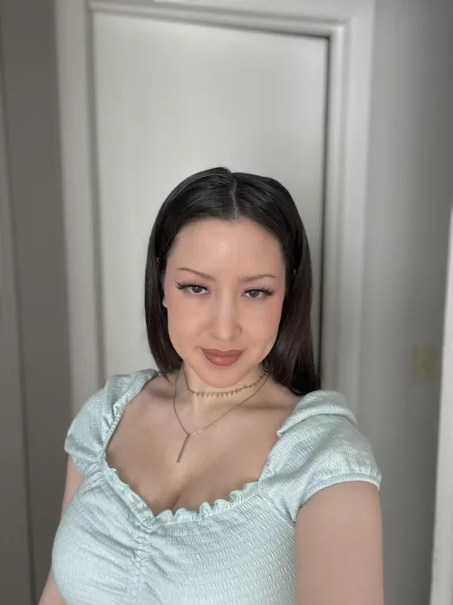 Swedish x German x Danish x French x Korean