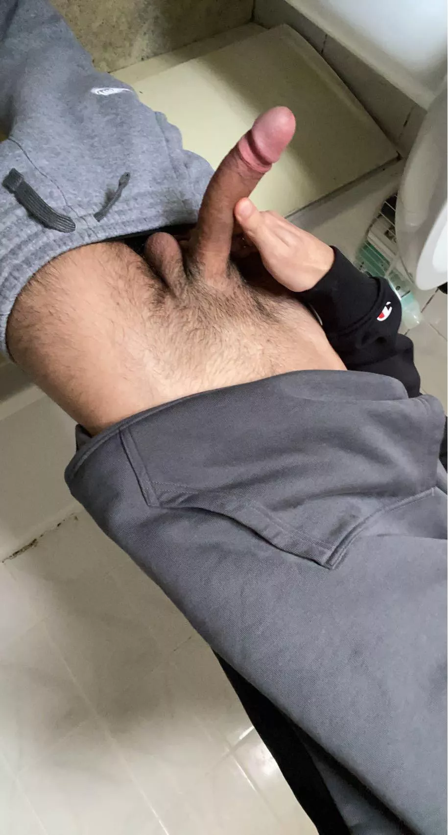 teen cock