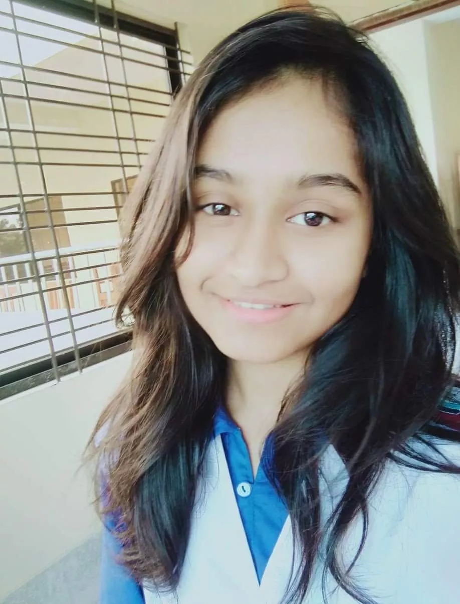 tell me if you wanna knock up my muslim gf(i can provide more photos but I'll only show normal photos) tell me if you wanna knock up my muslim gf(i can provide more photos but I'll only show normal photos)