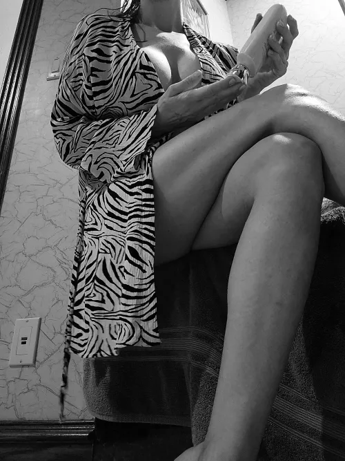 The sweetest lotion for the softest skin...