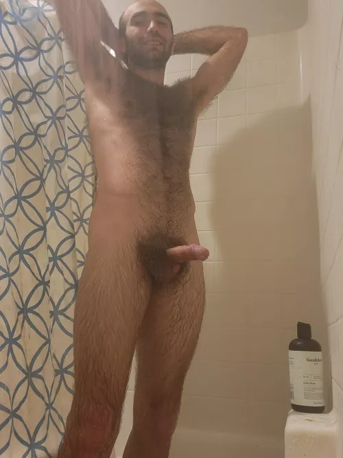 this is how u know I'm happy 😊