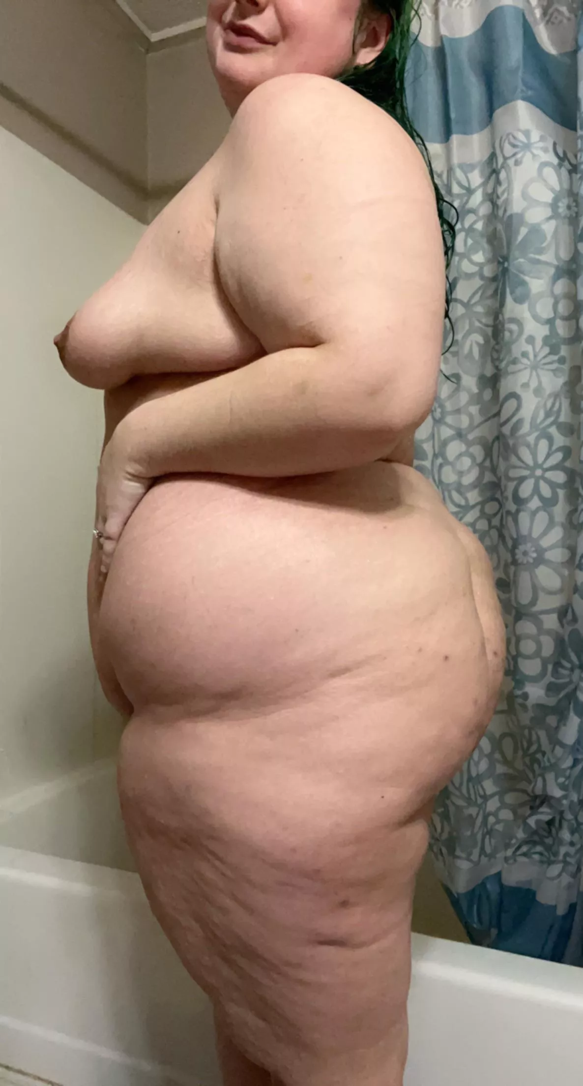 this will help you get through your monday 😉