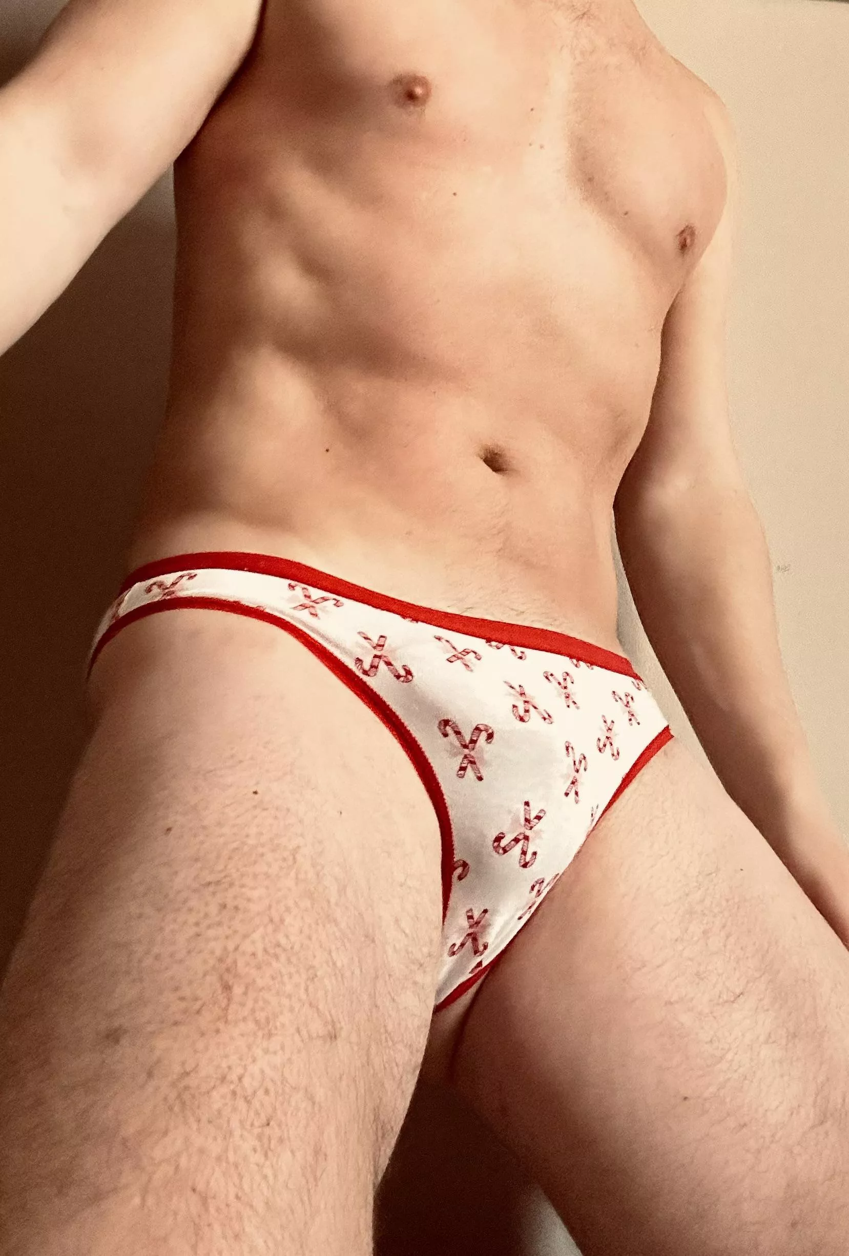 Thought these were cute!