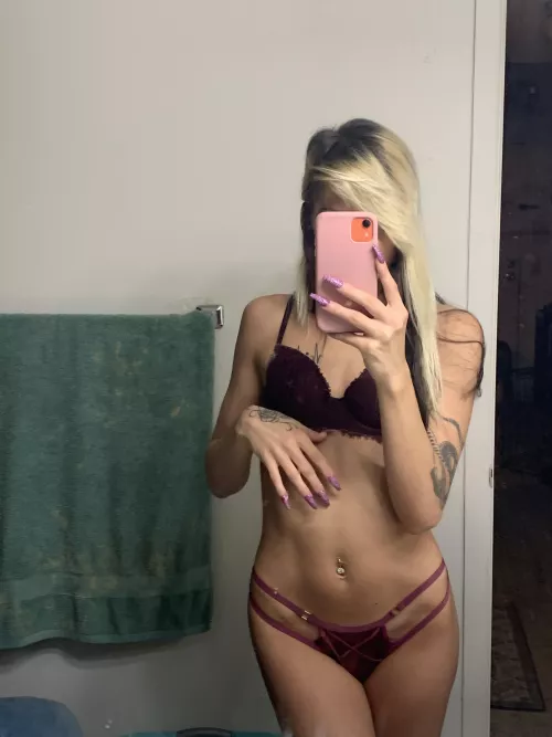 V day tomorrow show some love